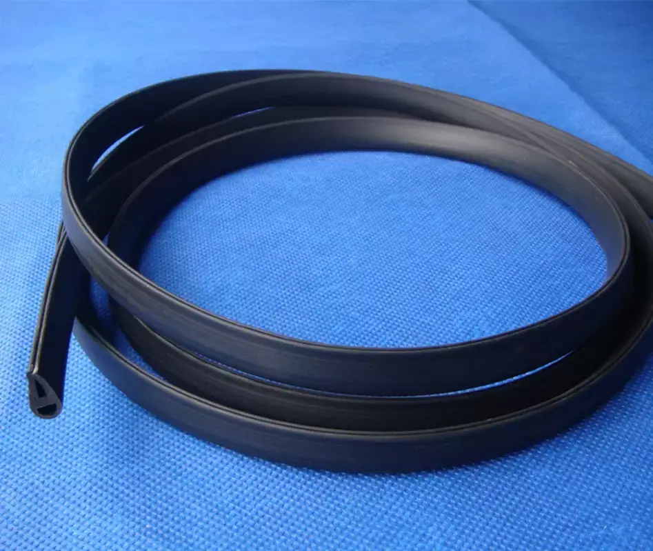 شرائط مانعة للتسرب